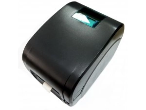 Принтер ШК OL-2835T, TT, 80мм