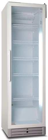 Шкаф холодильный SNAIGE CD48DM-S300AD8M