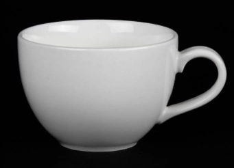 Чашка чайная «Corone» 220 мл фк089