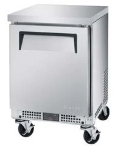 Стол холодильный TURBO AIR CMWR-20S