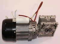 Мотор ITPIZZA для SK16 5M010010