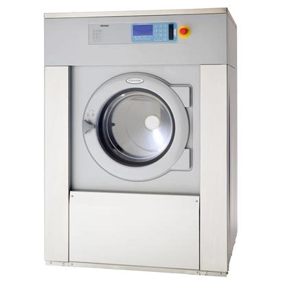 Машина стиральная ELECTROLUX W4240H 9868110285