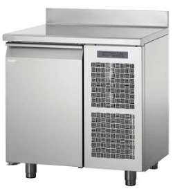 Стол морозильный APACH Chef Line LTFP1ETU1323