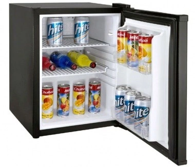 Шкаф холодильный GASTRORAG CBCH-35B