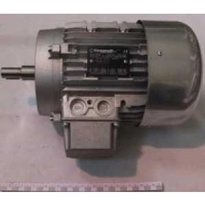 Двигатель пилы SIRMAN SO-1840/1650F2 1ф. LF1810903