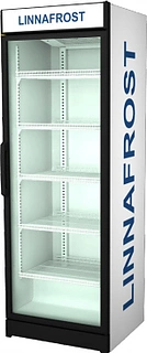 Шкаф холодильный LINNAFROST R5NG