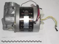 Мотор-редуктор AIRHOT для ETS737