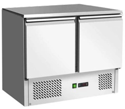 Стол холодильный KORECO S901