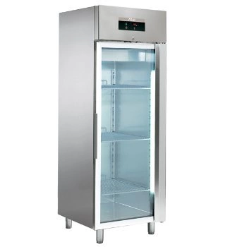 Шкаф холодильный SAGI VD70PV
