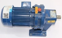 Мотор редуктор тестораскатки GASTROMIX TDR-520-112