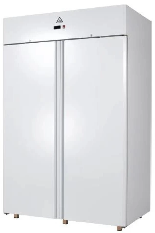 Шкаф холодильный АРКТО R 1.4 – Sc