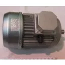 Двигатель SIRMAN для PP8ECO 3хфазный RGE08060C