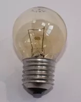 Лампа AIRHOT для POP-6