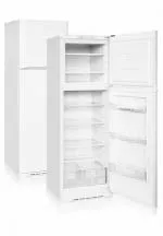 Шкаф холодильный БИРЮСА 139