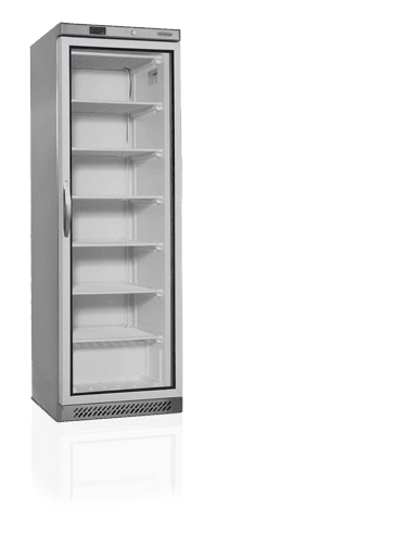 Шкаф морозильный TEFCOLD UF400SG