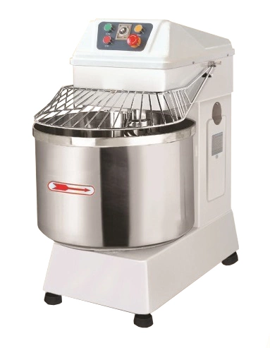 Тестомес спиральный KOCATEQ TF 60 Eco 220V