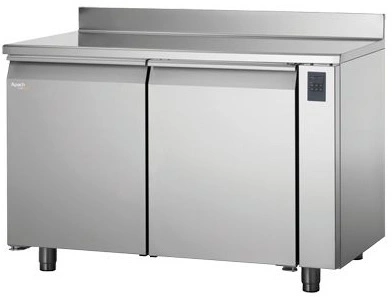 Стол морозильный APACH Chef Line LTFM11TUR