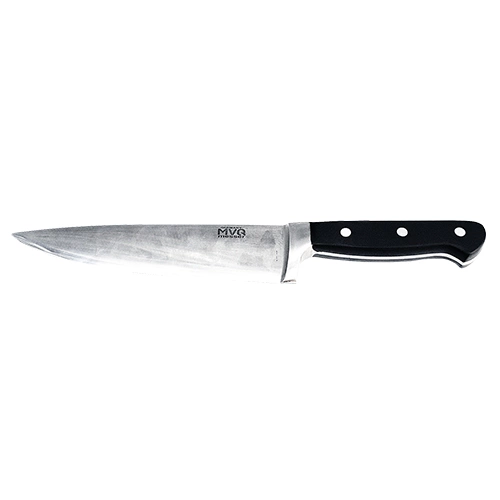 Нож кухонный MVQ MESSER 30см 218309