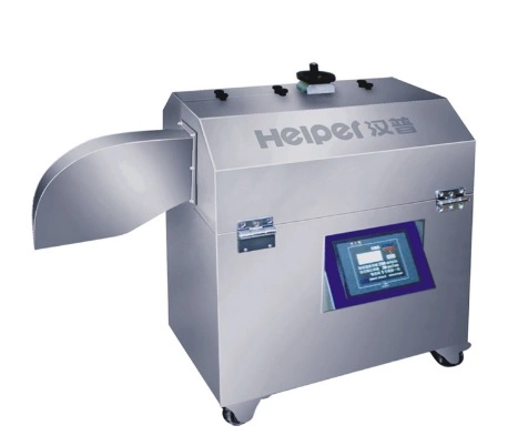 Аппарат разделения сосисок HELPER GJ-1000