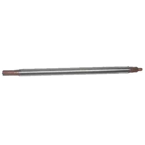 Вал ручки SIRMAN для C15 MSC15N046