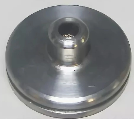 Плунжер SIKOM Д-4М диаметр 30