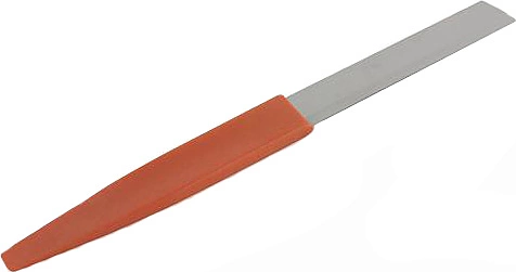 Нож для пекаря MARTELLATO CUTTER7