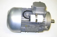 Двигатель SIRMAN для картоф. PPJ10 IV5050602