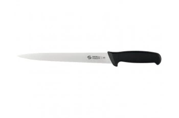 Нож для рыбы SANELLI Ambrogio 5351025