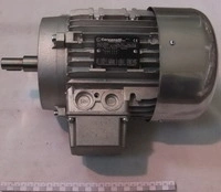 Двигатель SIRMAN SO1650/1840 LF1810901