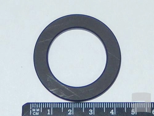 Кольцо защитное LILOMA для MS275 №71