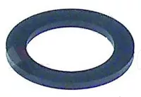 Кольцо уплотнительное MEIKO 9515964