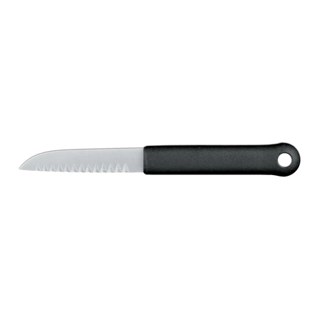 Нож для овощей SANELLI Ambrogio 5444000