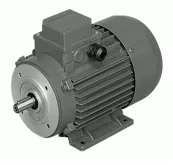 Мотор SIGMA для VE 120 E00635
