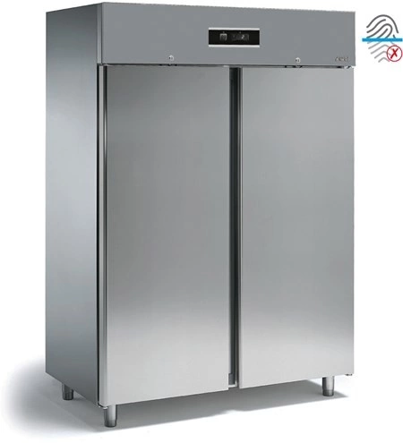 Шкаф морозильный SAGI HD150B