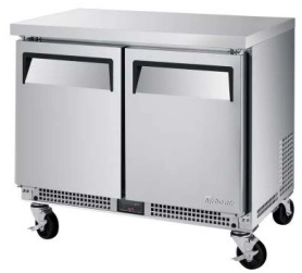 Стол холодильный TURBO AIR CMUR-34S