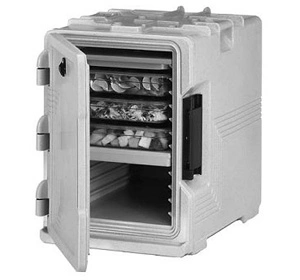 Термоконтейнер CAMBRO 401 UPCS400