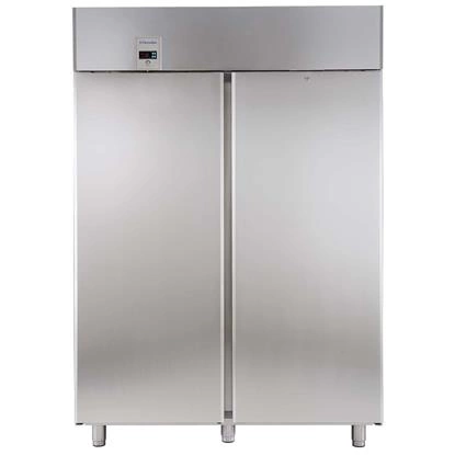 Шкаф холодильный ELECTROLUX REX142FR 727282