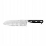 нож японский CHEF	3350018