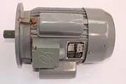 Двигатель BEAR VARIMIXER AR30-86.2B