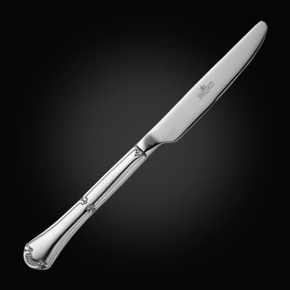 Нож столовый «Modena» Luxstahl [H044]