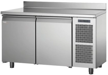 Стол морозильный APACH Chef Line LTFP11TU