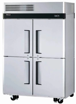 Шкаф холодильный TURBO AIR KRT45-4S