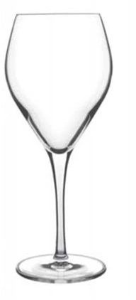 Фужер для белого вина LUIGI/ATELIER 350мл C399