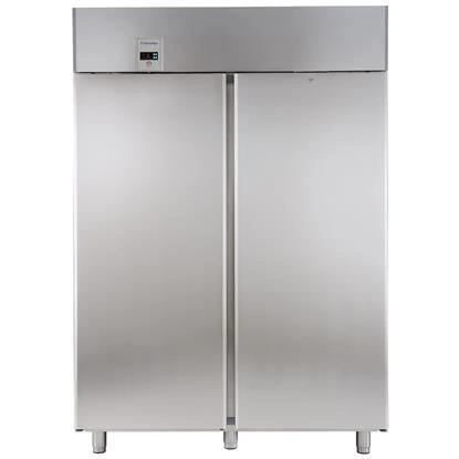 Шкаф холодильный ELECTROLUX RE4142FR 727295