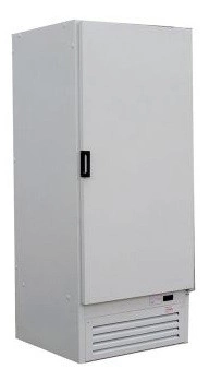 Шкаф морозильный CRYSPI ШНУП1ТУ-0,7М(В/Prm) (Solo М-0,7)