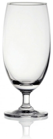 Бокал для пива OCEAN Классик 1501B15 стекло, 420мл, D=7,6, H=17,2 см, прозрачный