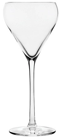Бокал для вина ARCOROC Брио L8941 стекло, 210 мл,D=8,3, H=19,2 см, прозрачный