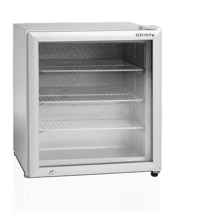 Шкаф морозильный TEFCOLD UF100G