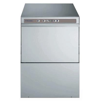 Машина посудомоечная ELECTROLUX NUC3DP 400146