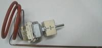 Блок резисторов TECNOINOX RC01435000
